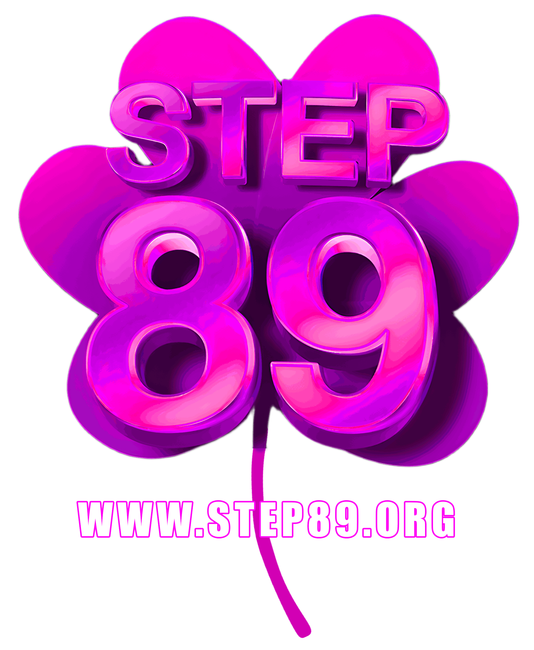 step89