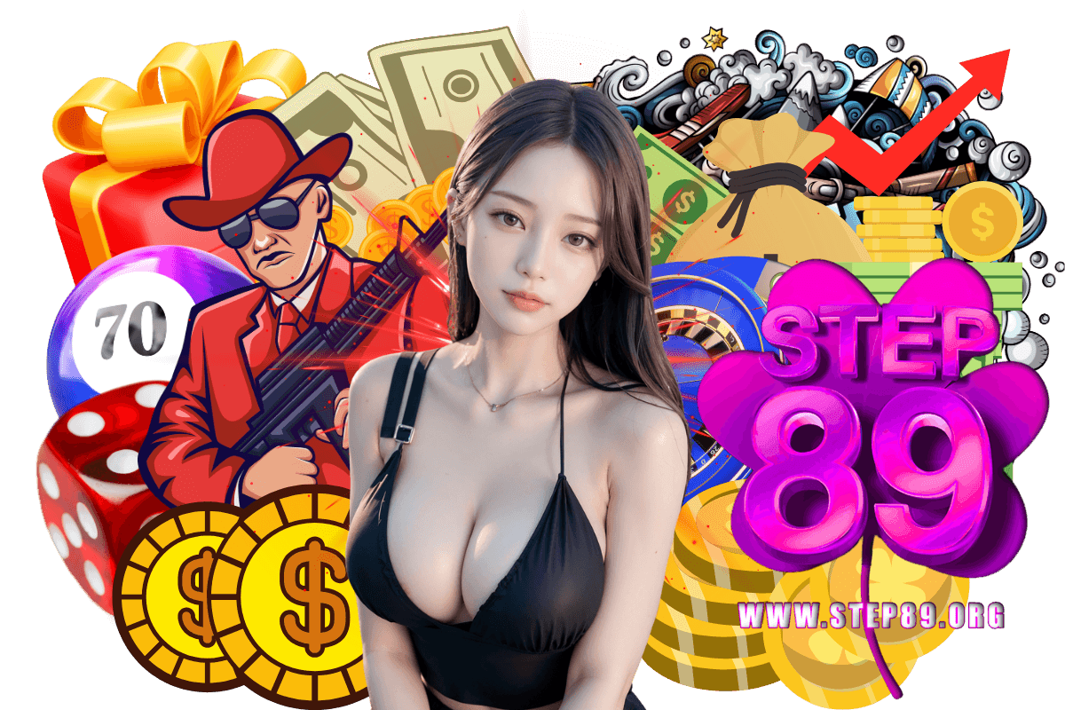 step89